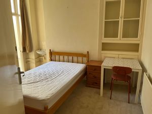 Photo 21- click for photo gallery